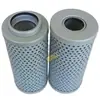 Elementos Filtrantes para Estaciones Hidráulicas, Filtros de Succión de Aceite, Filtros de Retorno de Aceite Serie Wu, Elementos Filtrantes de Aceite Hidráulico Serie Fbx en Stock
