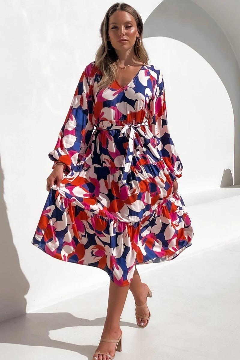 Anny-dress-13_1200x.webp
