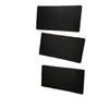 Corte e Estampagem Espuma EPDM Espuma EPDM com Verso Adesivo e Células Fechadas Espuma EPDM