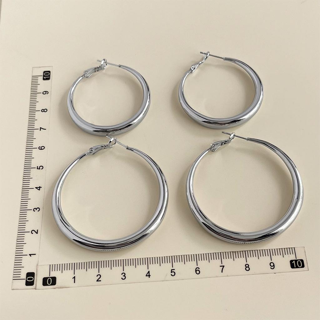 合集沫汐_0000_组 16 拷贝.jpg