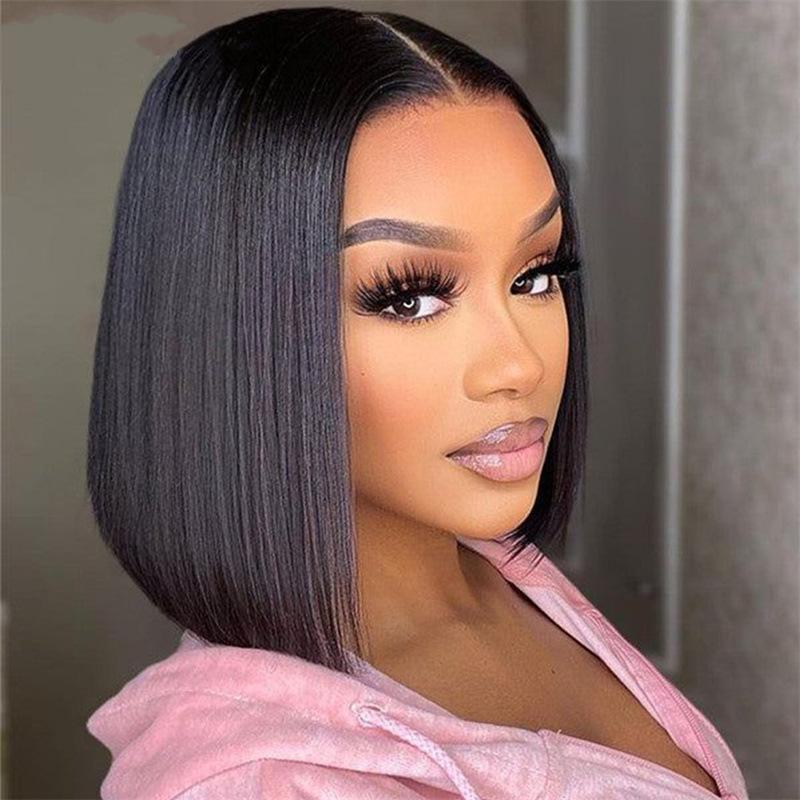 Scca85fed177343ef83f91b21b43d9