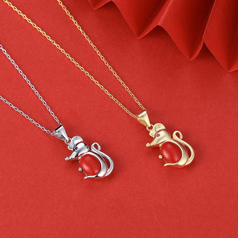 68fdd7cb3ab5728fdae23a0c9ae2e8