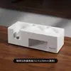 Dispensador de polvo, pisón de café, juego de tres piezas, soporte para pisón de máquina de café, martillo pisón, herramienta de almacenamiento