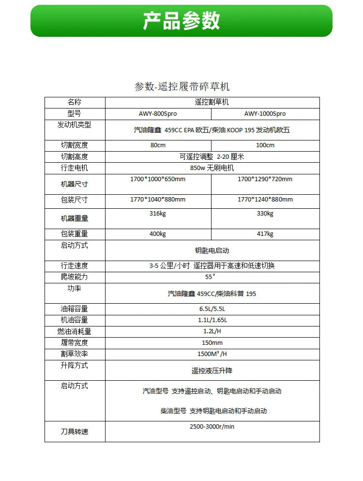 新1000Spro详情页_11.jpg