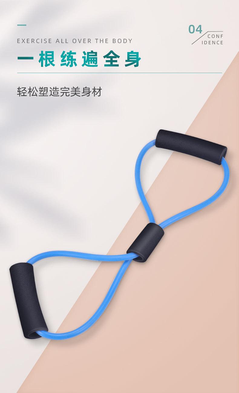 详情_04.jpg