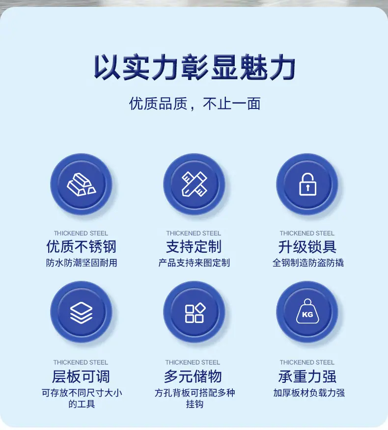 详情_02.jpg