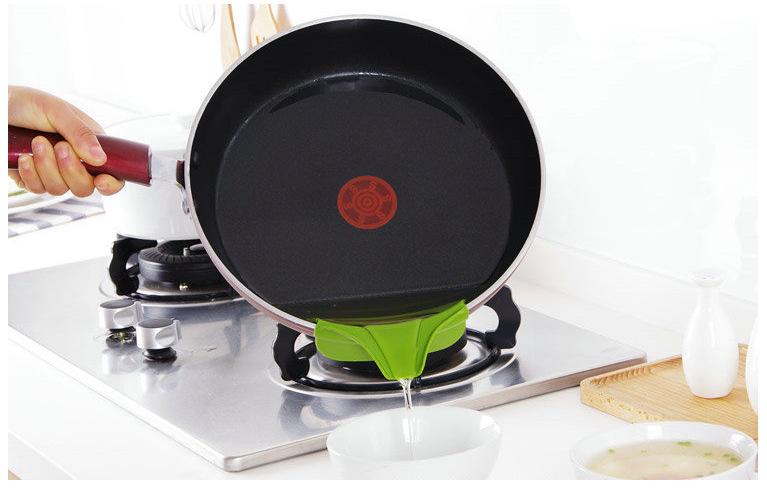 QQ图片20161203204726