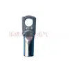 Terminal de cobre JG para terminal de cobre marino conector de cobre estañado orejeta para cable JG10/16/25/50/70-8-12