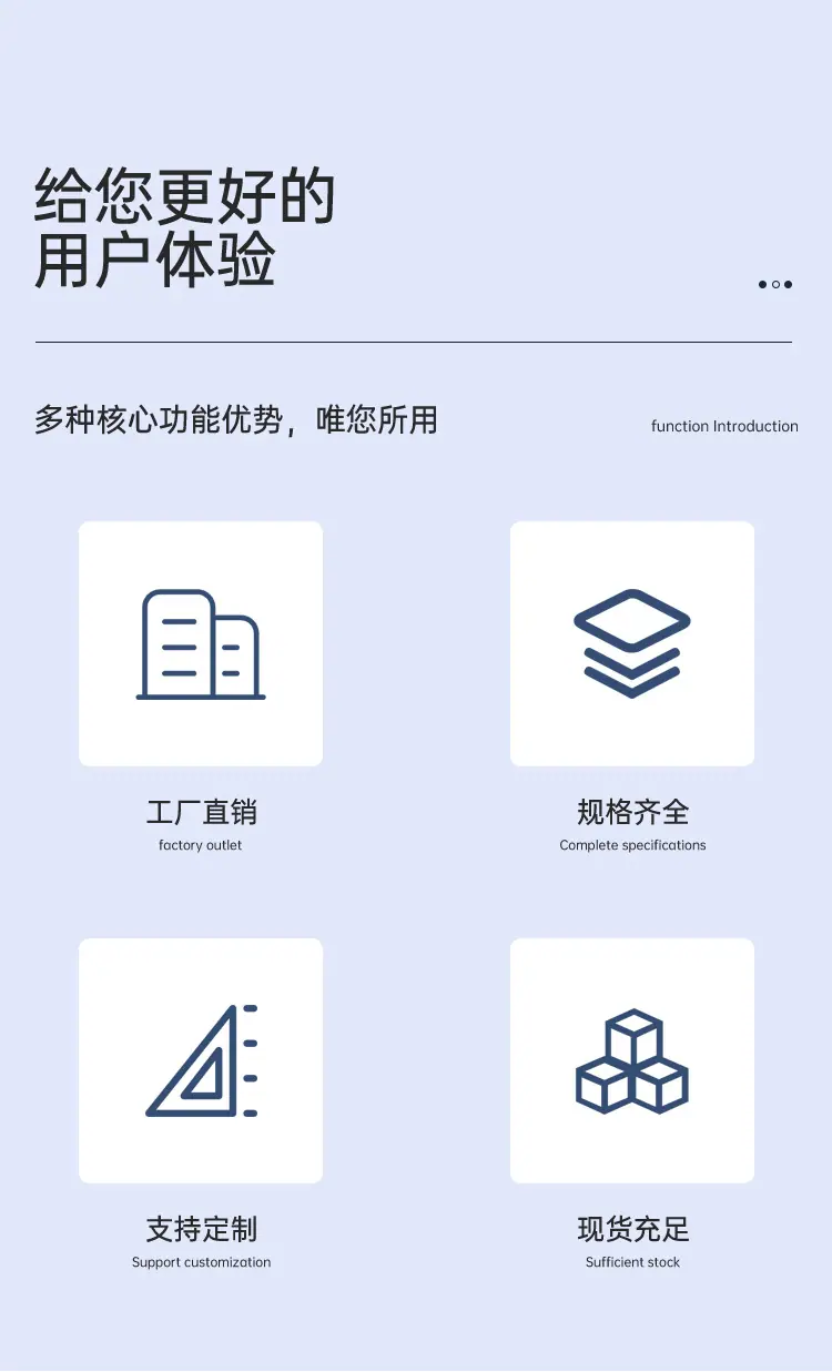 100g哑光_02.jpg