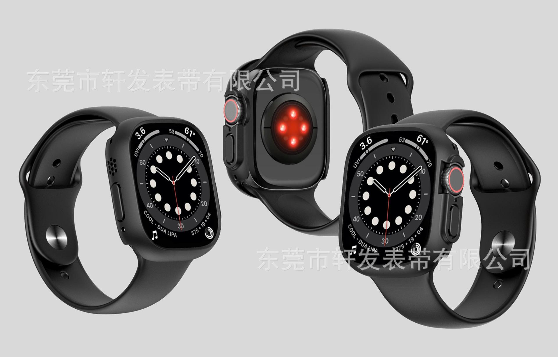 apple watch 8 pro-光头PC壳-2.jpg