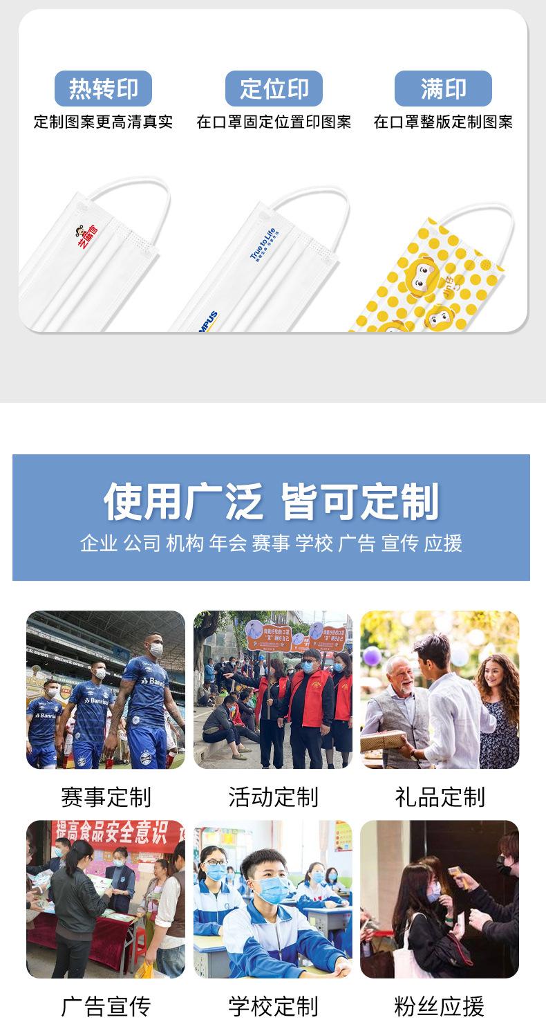 一次性口罩定制_03.jpg
