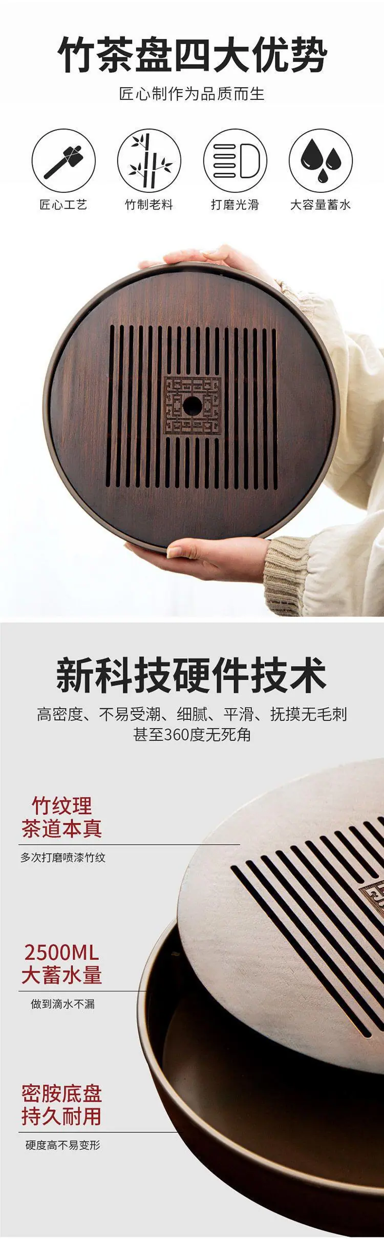/O1CN01amYMcO1mS4PY6CTdN_!!2220762404952-0-cib.jpg