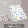 Fundas de Almohada para Niños