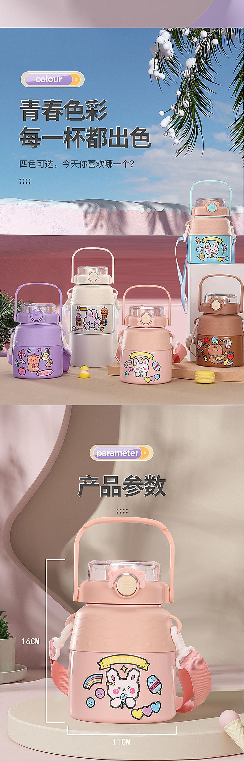 详情_09.jpg