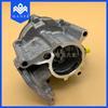 Bomba de vacío de freno nueva de fábrica al por mayor para Volkswagen Audi 06J145100C 06J145100P