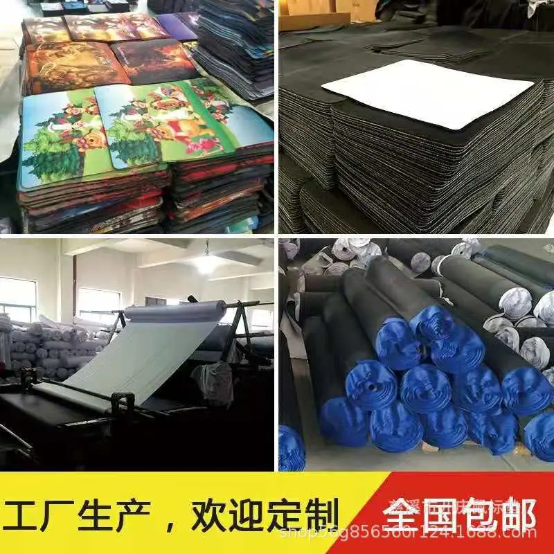 微信图片_20181029211733