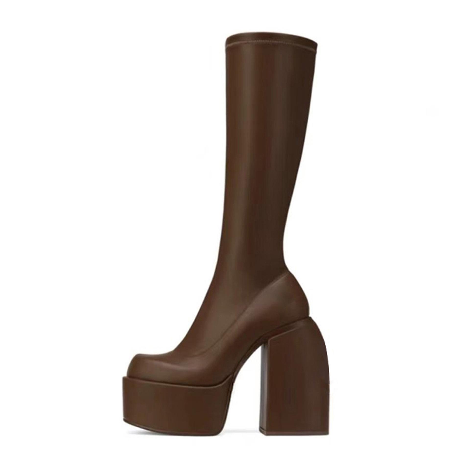 O1CN014Wlh0f23nuQAN8qR2_!!2826