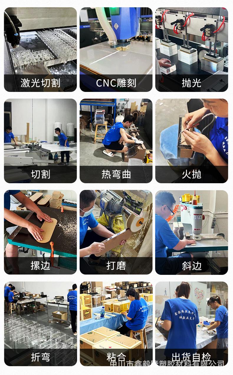 方形展示架_08.jpg