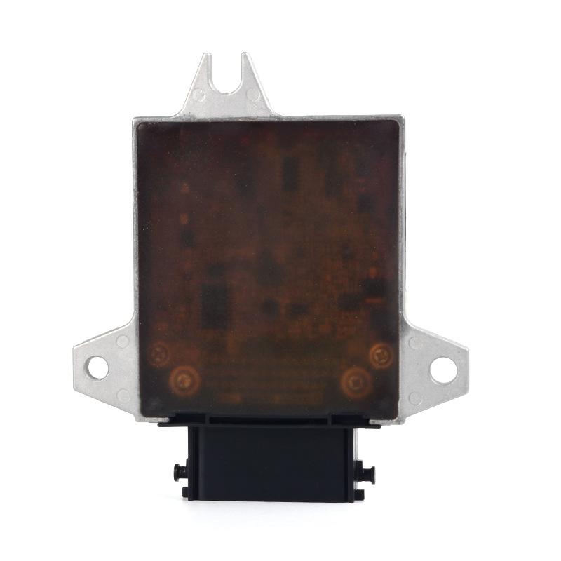 L539189E1H--3