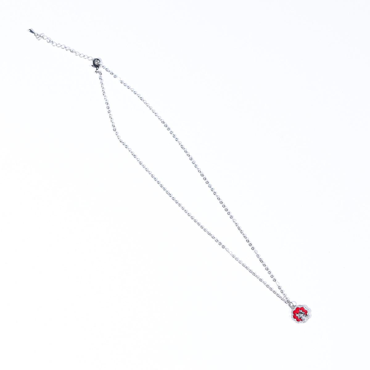 LMD_0850