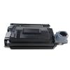 Para HP 109A tambor de imagen W1109A conjunto de tambor NS1020c 1020W NS W1108A