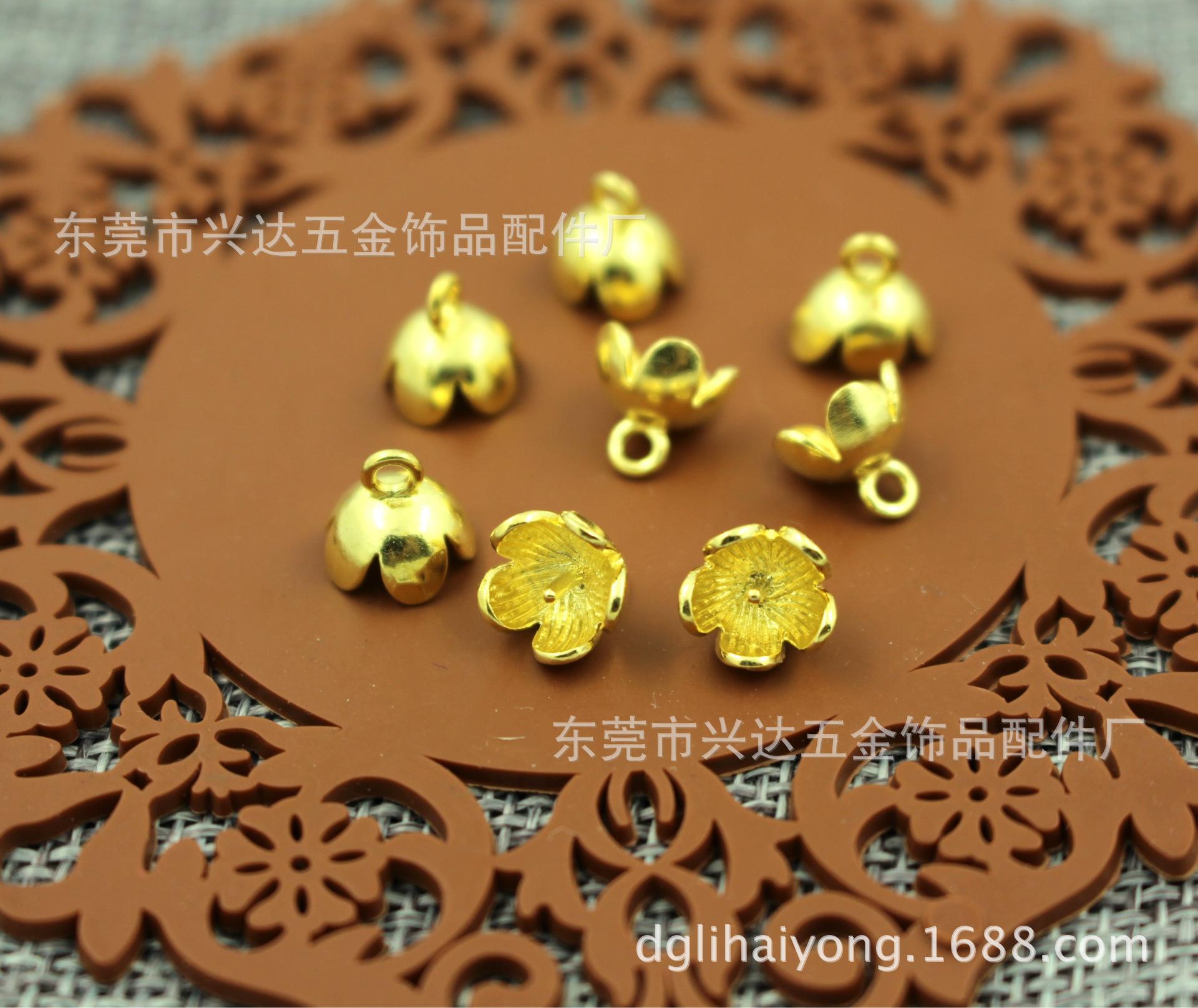IMG_4546_看图王