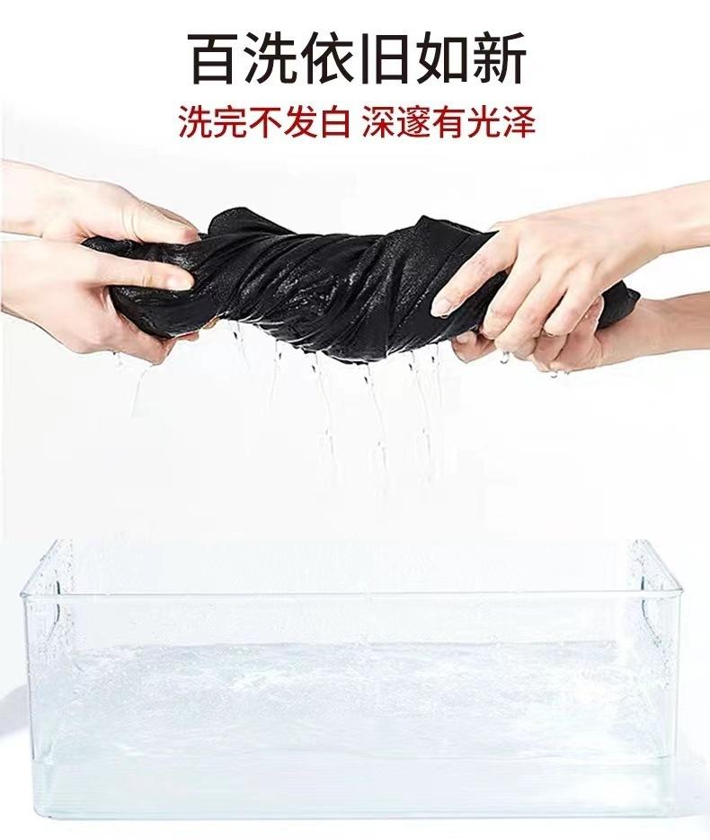 1cbf3776-2a36-4385-ae10-9c95d4badcc2.jpe