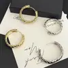 Nuevos Pendientes de Patrón Diamante, Pendientes de Diseño Nicho Sencillo y de Moda, Lujo Ligero, Elegantes, Personalizados y de Gama Alta