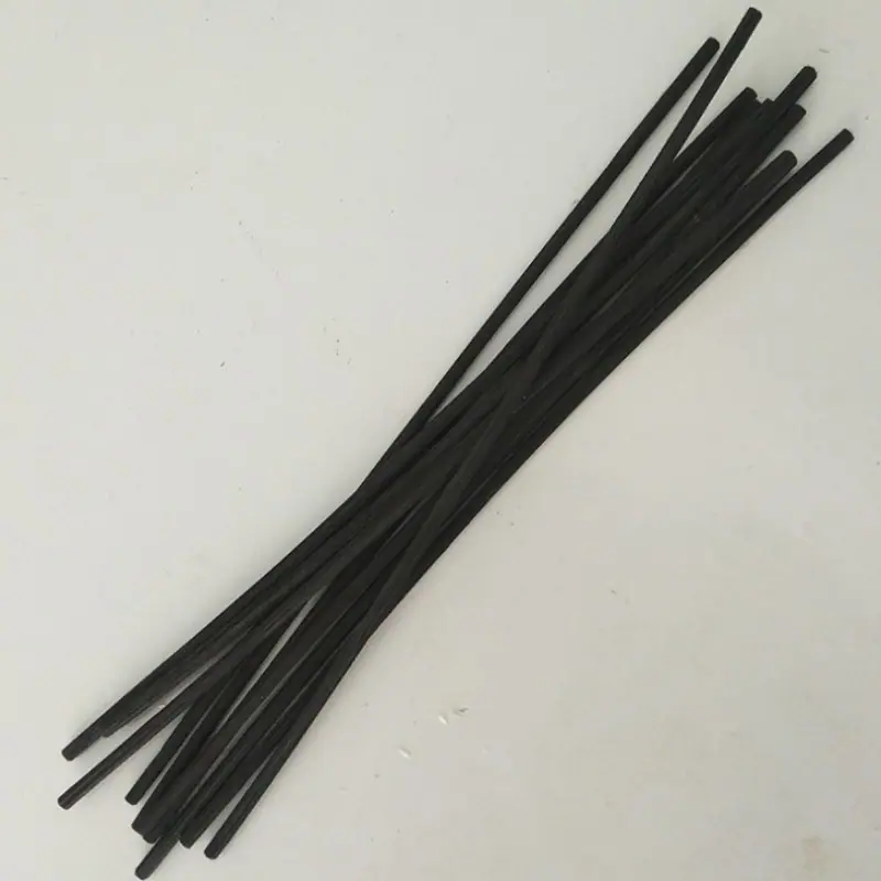 啊v过去我是