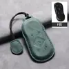 Juego especial de 26 piezas de fundas para llaves para Xpeng MONA M03 Versión Ultra de largo alcance Plus Funda para llave remota Max
