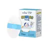 Haishi Hainuo Parches Impermeables para Oídos para Nadar Parches para Oídos para Niños para Bañarse y Lavarse el Cabello Parches Protectores de Oídos Bebé Impermeable Producto Auténtico Oficial