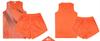 Fábrica Fuente Atletismo Deportes Traje para Correr Ropa de Entrenamiento para Correr Competición Deportiva de Grupo Estudiantil Se Puede DIY Venta al por Mayor