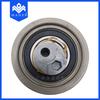 Tensor de correa de distribución del motor 06D109243B directo de fábrica para Volkswagen Audi