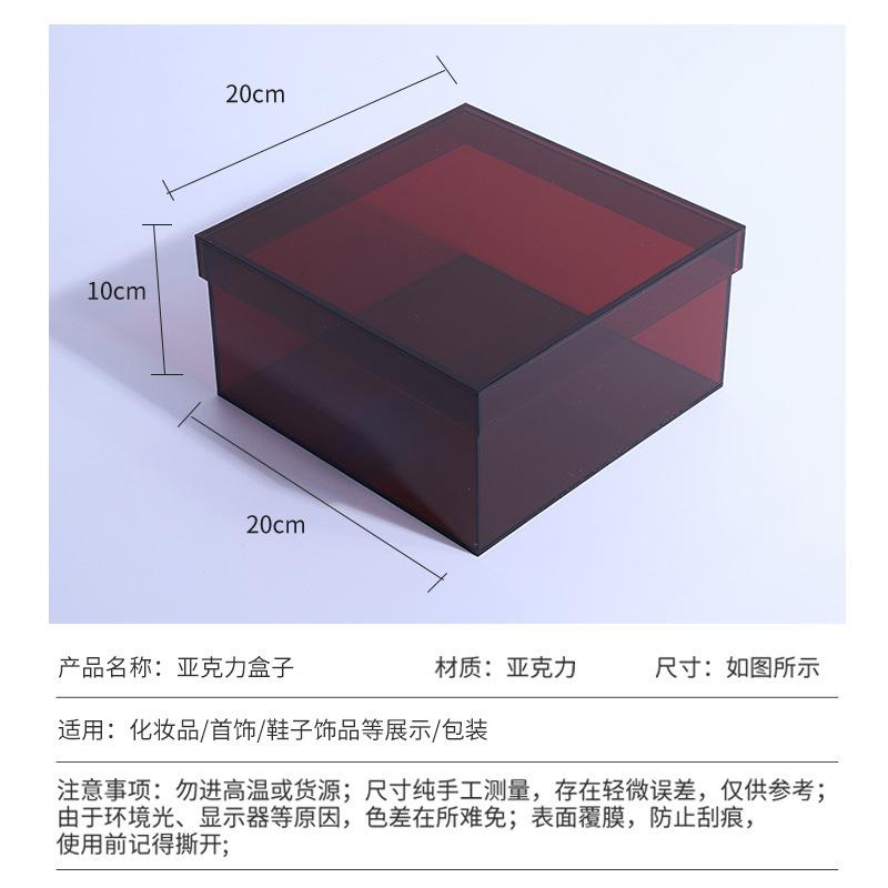 商品主图_5.jpg
