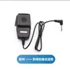 Amplificador 24V Marítimo e Automotivo Xa-130 (Sem Slot para Cartão)/160W (com slot de cartão) Alto falante