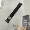 Adecuado para Pulsera Huawei 7/8/9/10/Nfc Correa Huawei Honor 9Nfc Magnética Milanese Integrada