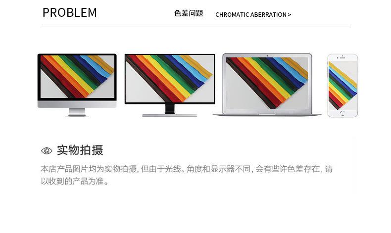 5号树脂拉链-恢复的_14.jpg