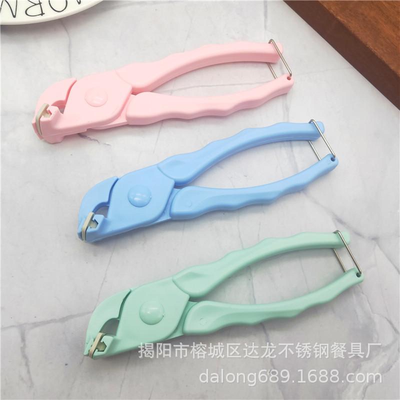 耐高温取碗夹.jpg