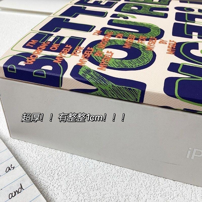 75430843BDAEA81AC936B0A88D2001