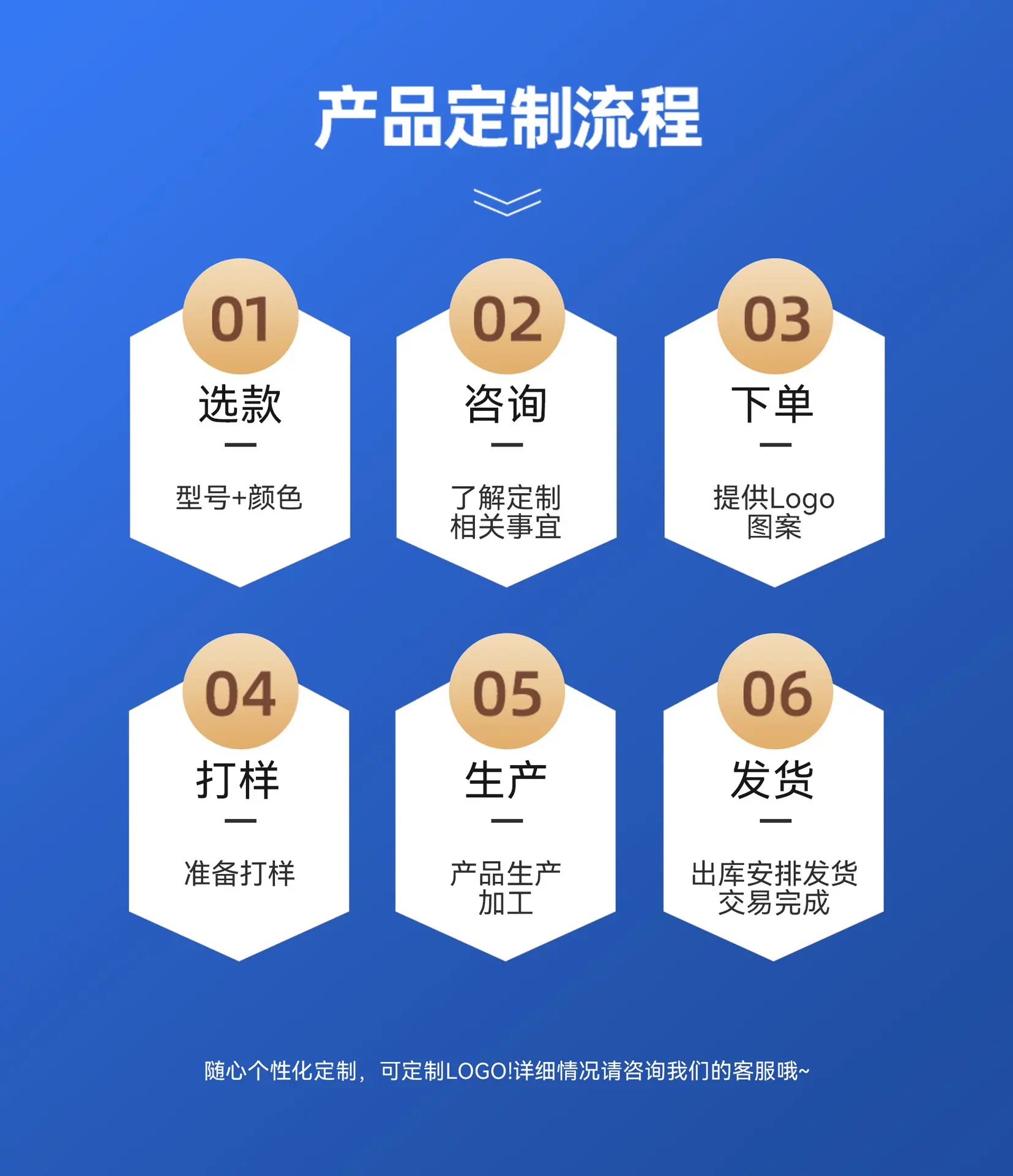 简短版_04