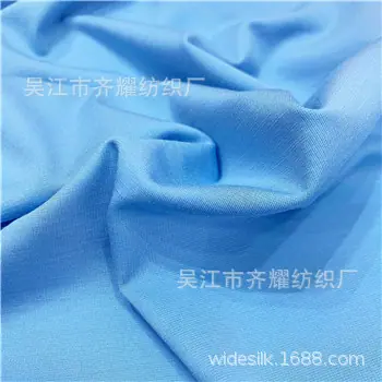 src=http___cbu01.alicdn.com_im