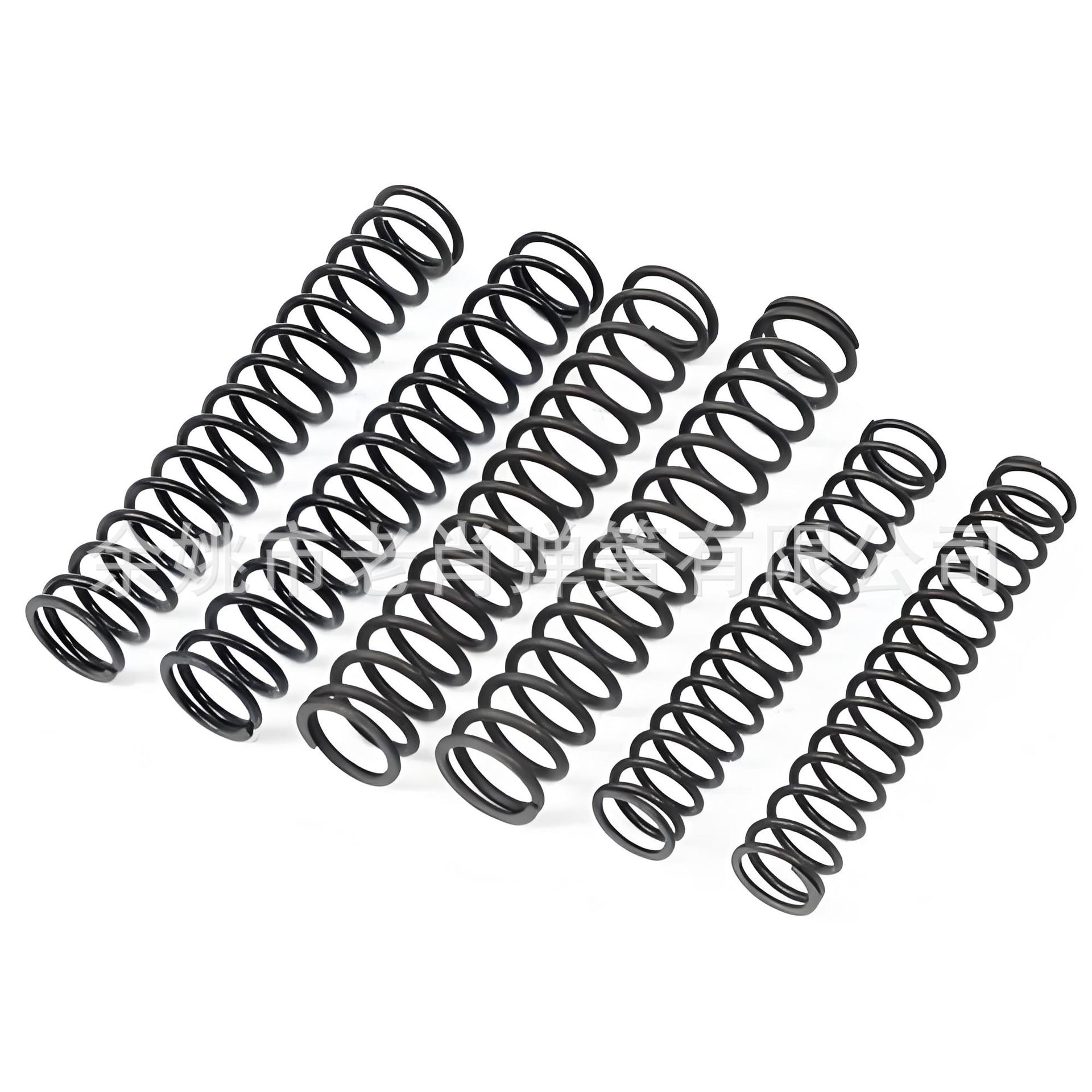 f87ba5093dca45e3cb62f9e5ab5c29