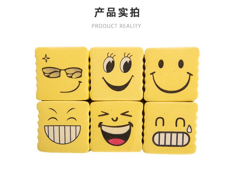 t79166312113850103075100538622