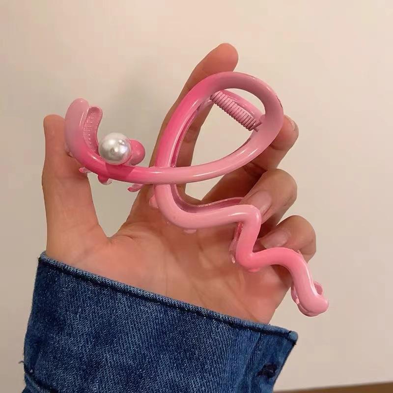 微信图片_202309231049553