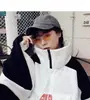 Óculos de Sol Pequenos com Armação Estreita Dourada Vintage Estilo Coreano Feminino Sensação de Alto Padrão Popular na Internet Mesmo Estilo Óculos da Moda Masculino Estilo de Hong Kong Óculos de Sol Personalizados