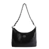 Bolsos Casuales de Moda para Mujer, Nuevos Bolsos Cruzados Casuales para el Trabajo, Bolsos de Hombro con Personalidad Tendencia Estilo Coreano