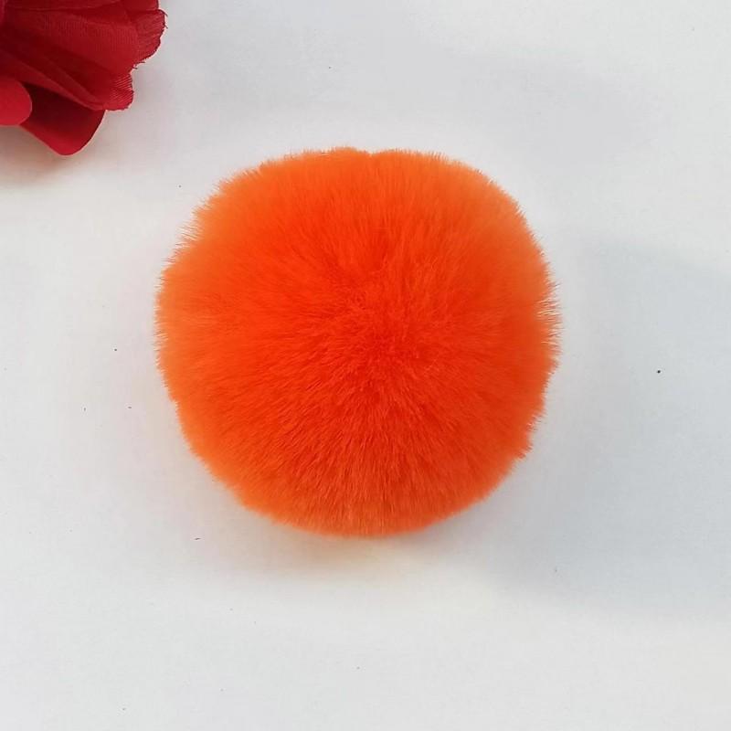 微信图片_20230616161855