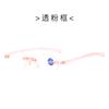 Gafas de lectura anti-fatiga todo en uno japonesas para hombres y mujeres HD ultraligeras moda portátiles para personas mayores gafas de lectura