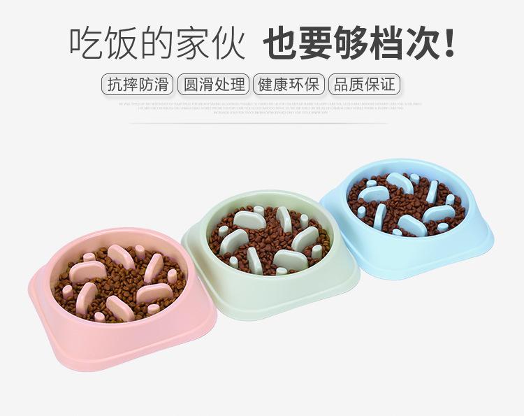 详情图_2.jpg