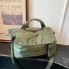 Bolsa de Viaje para Distancias Cortas para Mujer, Ligera, Ampliable, Gran Capacidad, Moderna, Separación de Seco y Húmedo, Bolsa para Deportes y Fitness, Bolsa de Mano